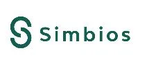 SIMBIOS