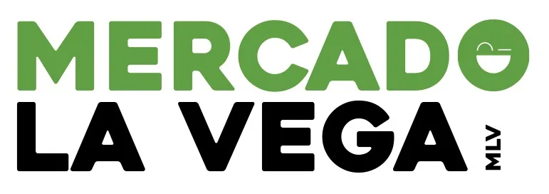MERCADO LA VEGA MLV
