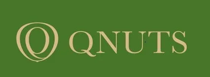 QNUTS