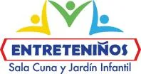 ENTRETENIÑOS SALA CUNA Y JARDÍN INFANTIL