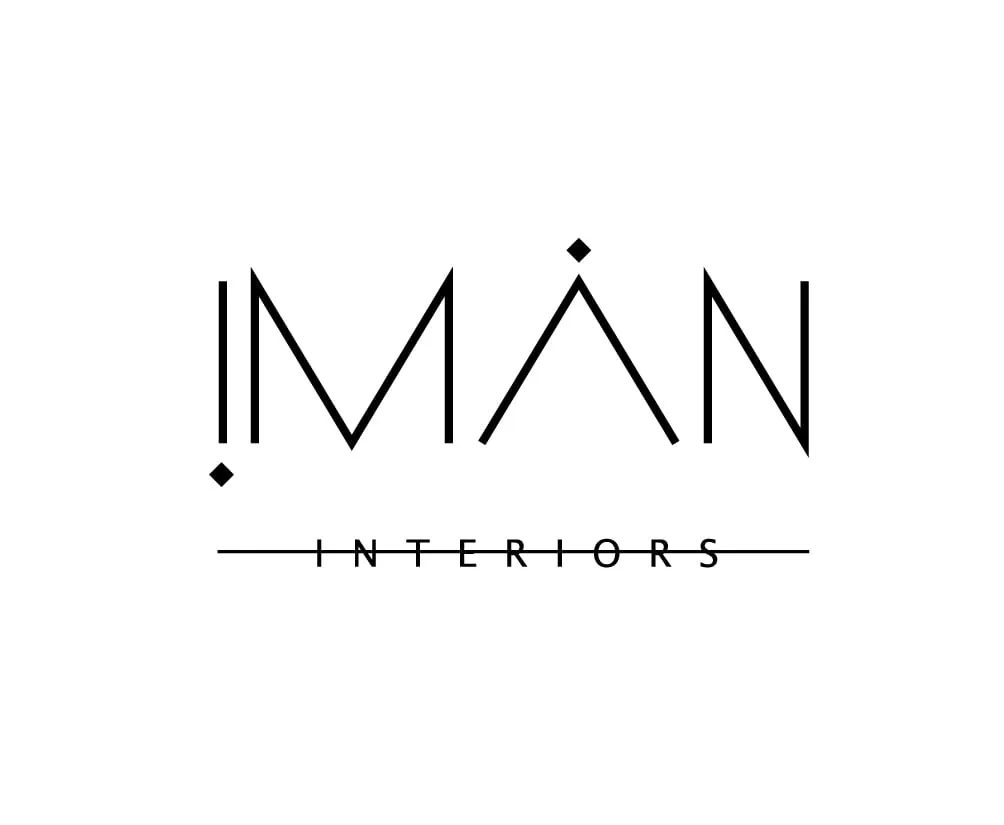 IMAN INTERIORS