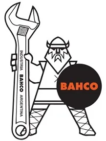 INDUSTRIA BAHCO ARGENTINA BAHCO