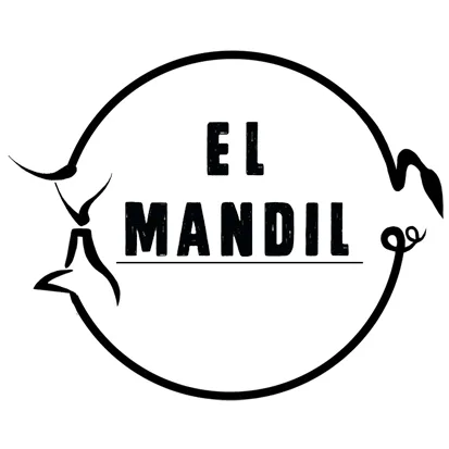 EL MANDIL