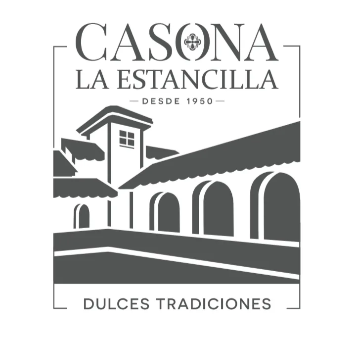 Casona La Estancilla