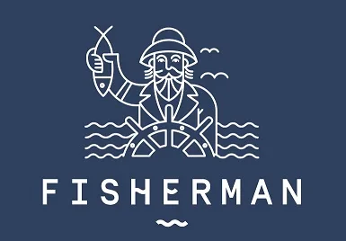 FISHERMAN