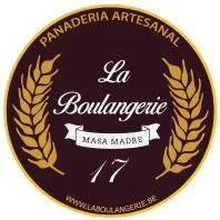 La Boulangerie 17