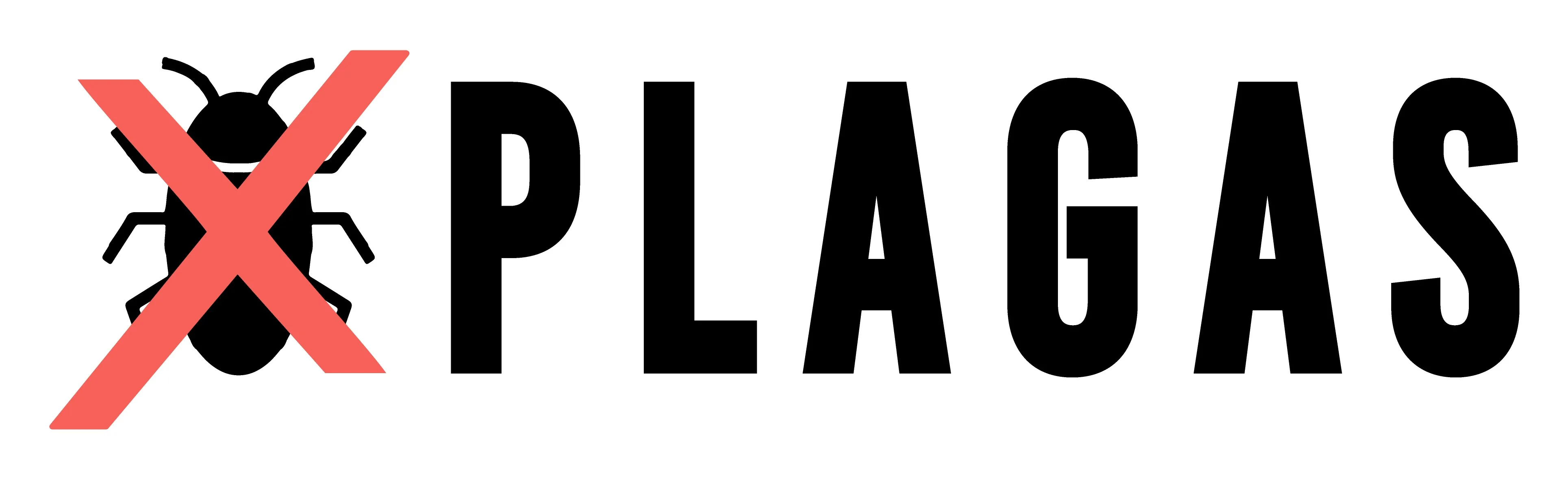 XPLAGAS