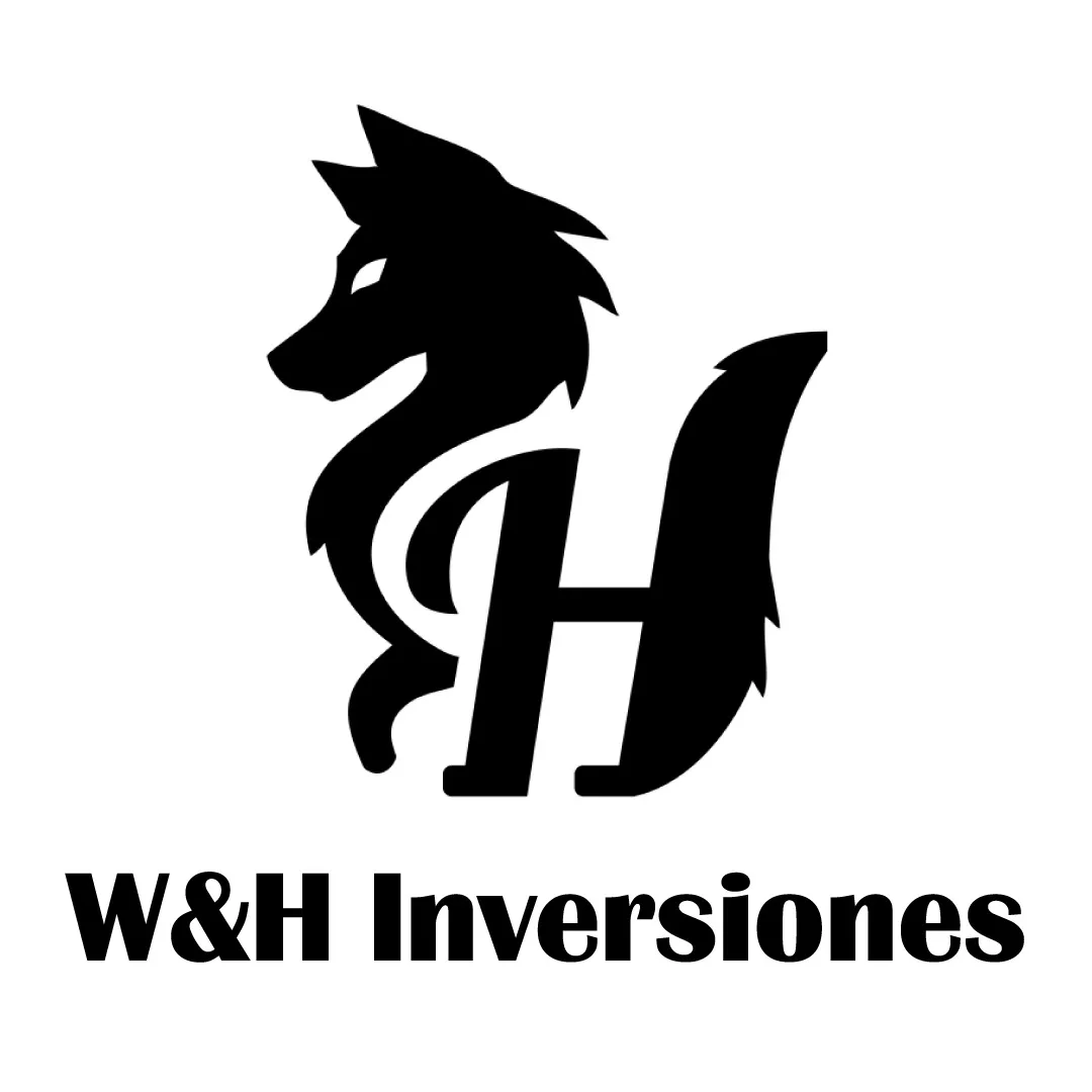W&H Inversiones