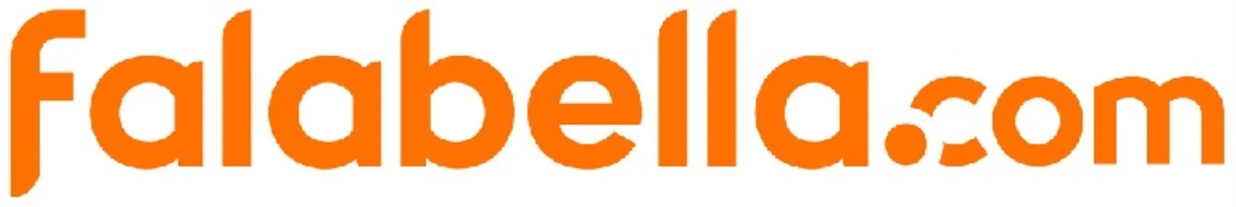 falabella.com