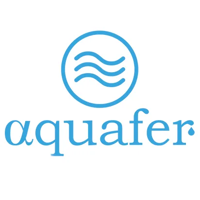 quafer