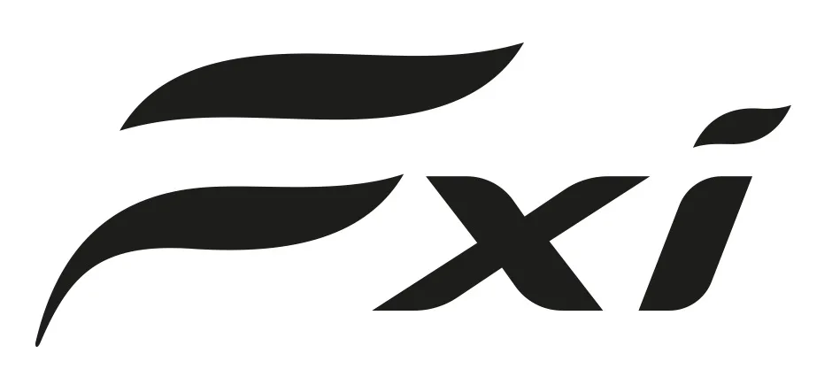 FXI