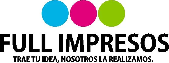 FULL IMPRESOS