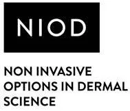 NIOD NON INVASIVE OPTIONS IN DERMAL SCIENCE