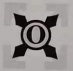 Acta 1490712