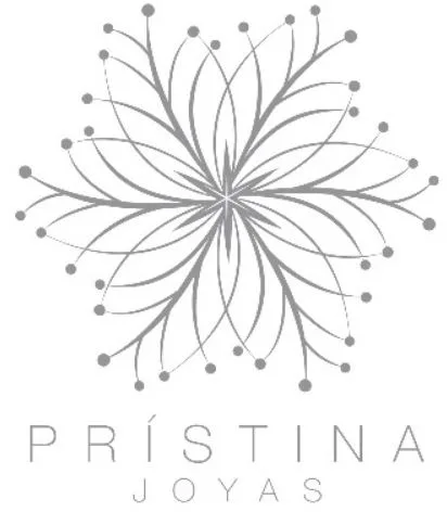PRÍSTINA JOYAS