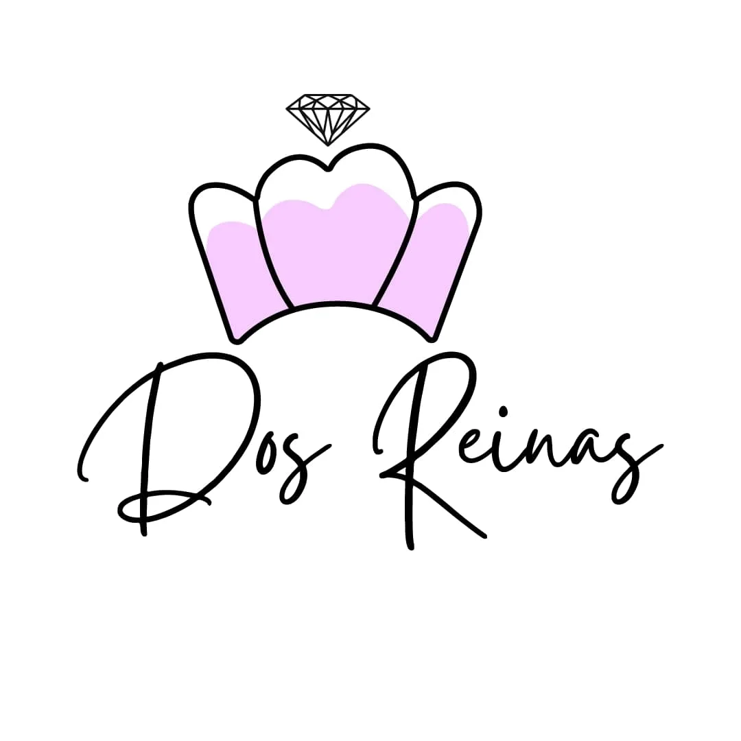 Dos Reinas