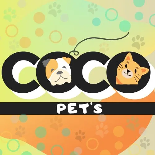 COCO PET´S
