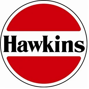 HAWKINS