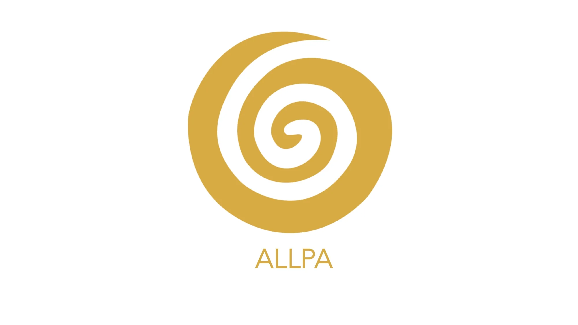 ALLPA