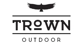 TROWN OUTDOOR