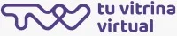 TVV TU VITRINA VIRTUAL