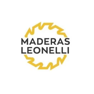 Maderas Leonelli
