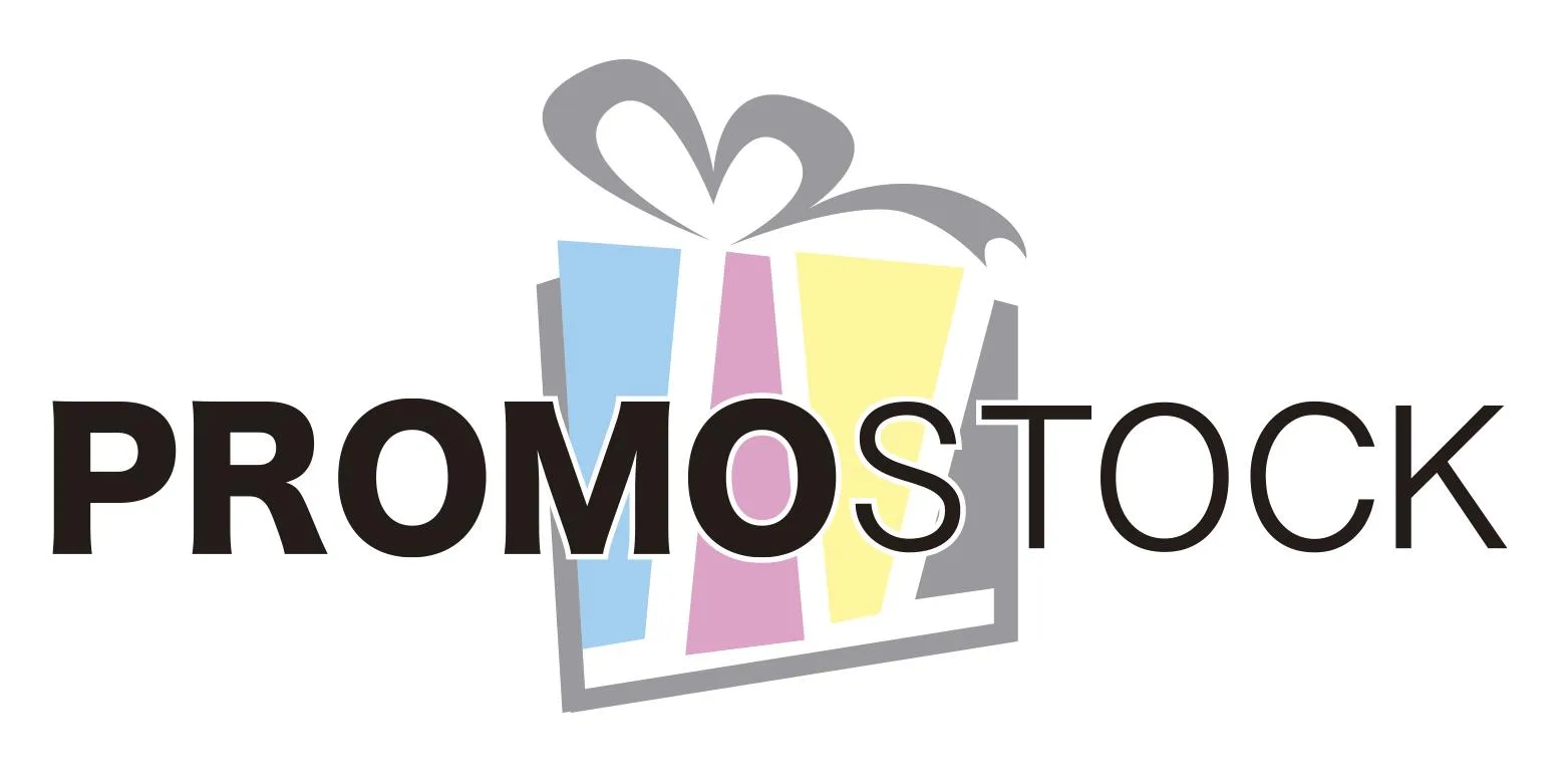 Promostock