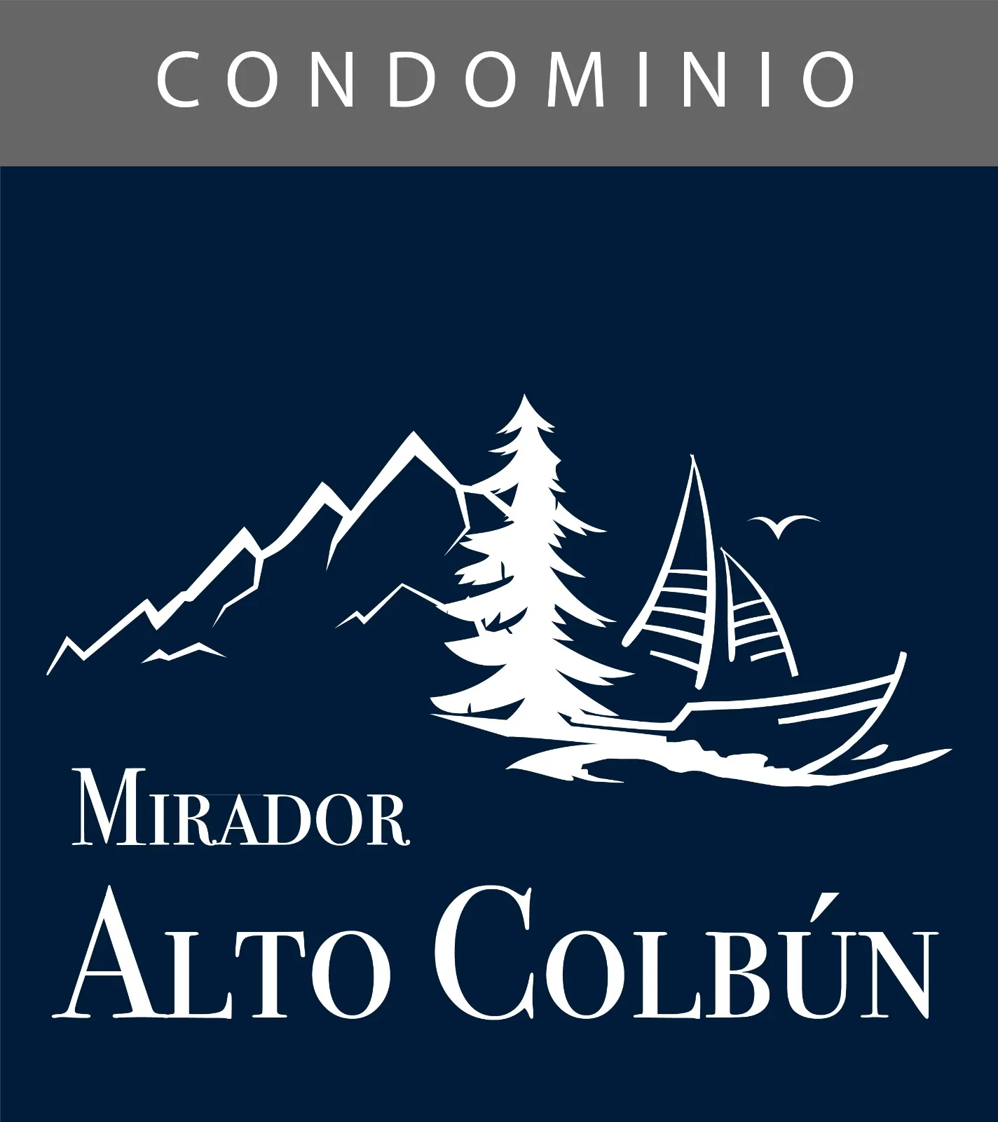 CONDOMINIO MIRADOR ALTO COLBUN