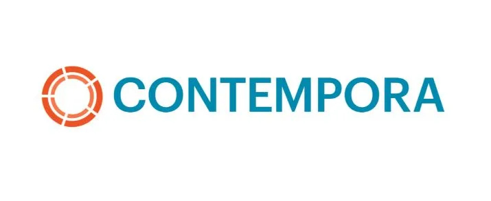 CONTEMPORA