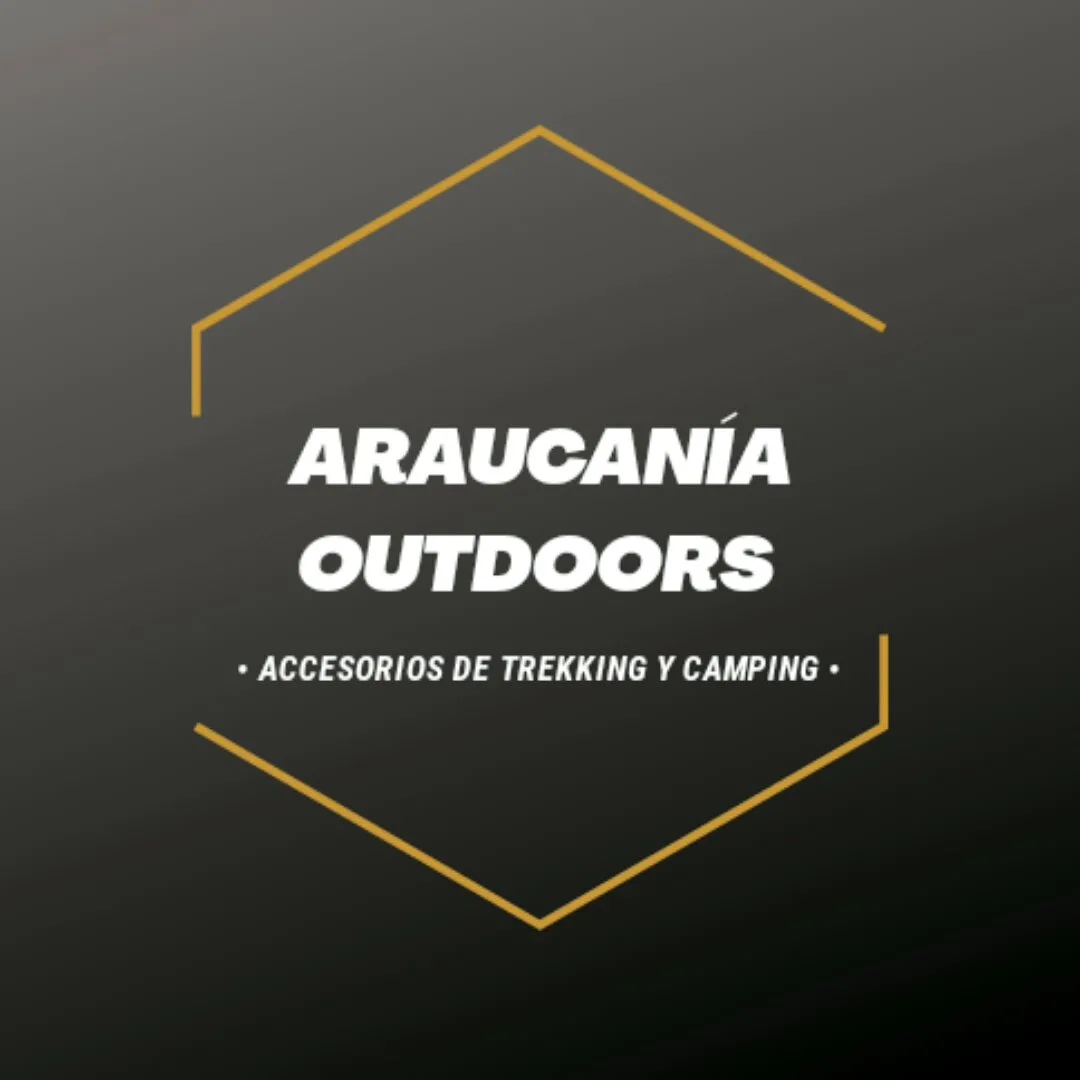 Araucanía Outdoor