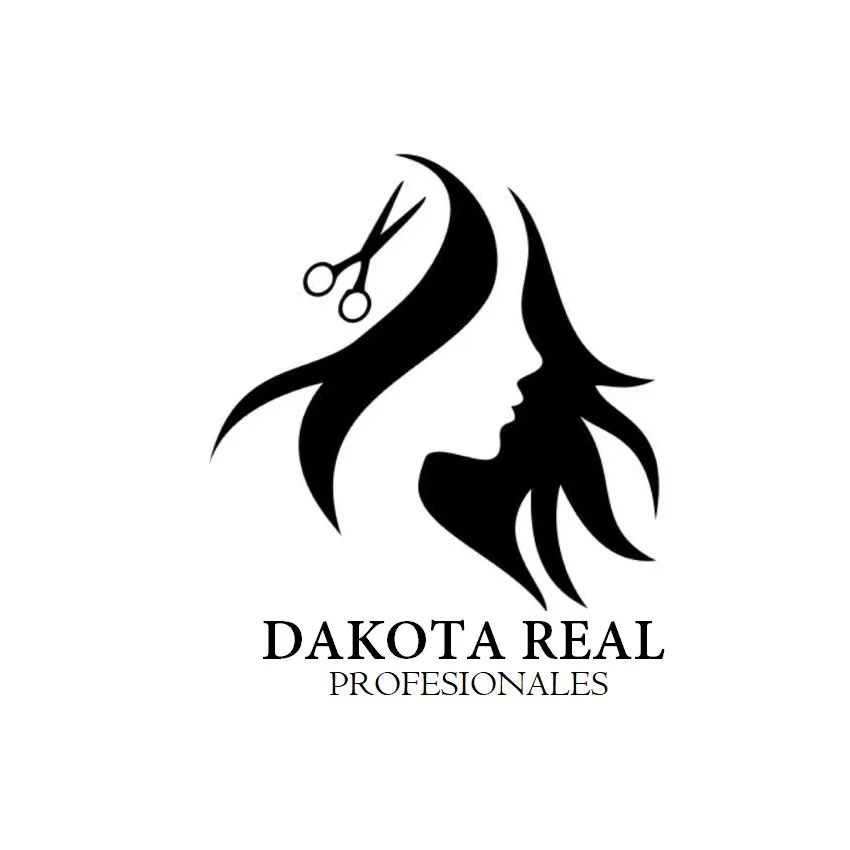 DAKOTA REAL PROFESIONALES