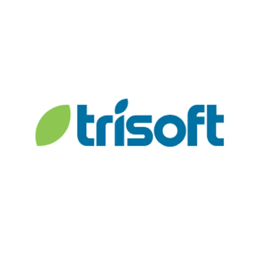 trisoft
