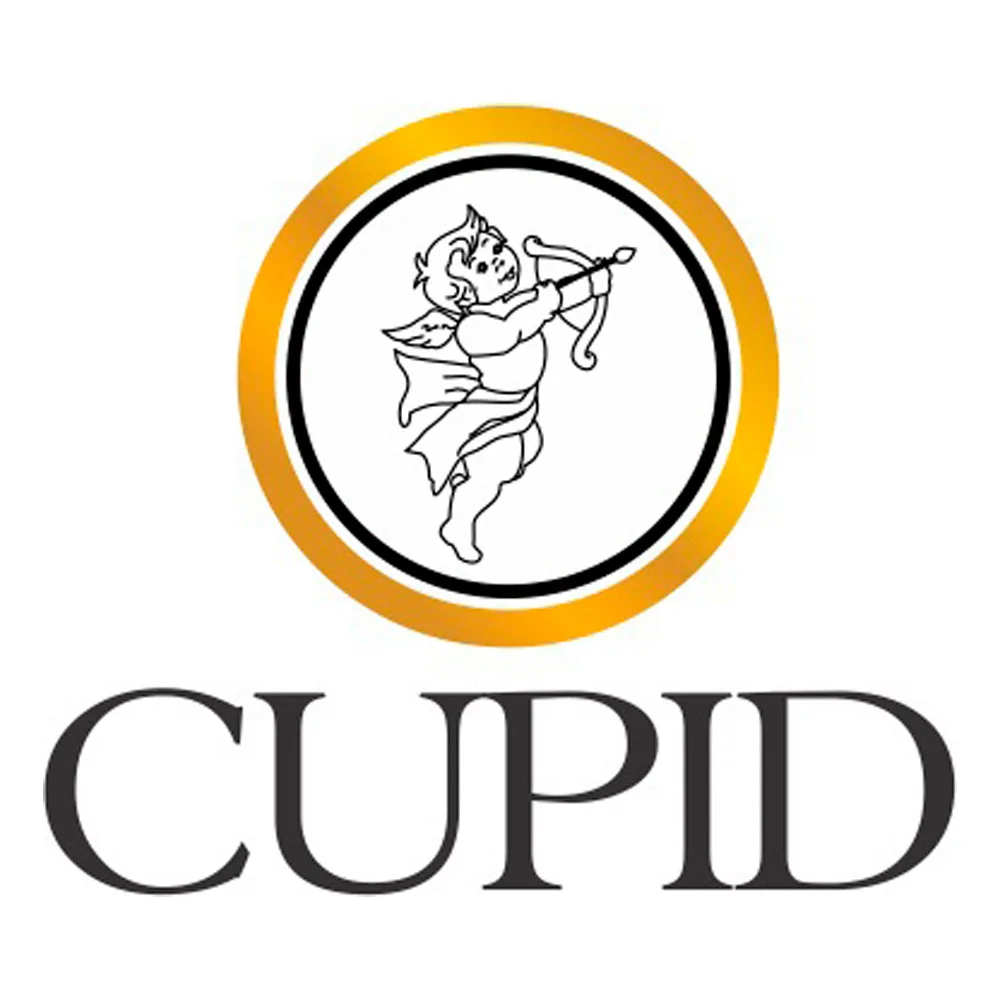 CUPID