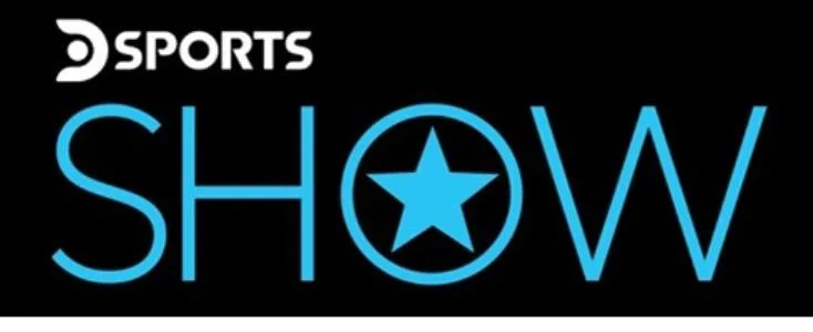 D SPORTS SHOW