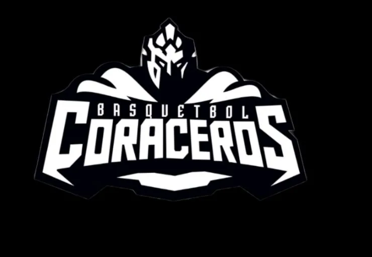 BASQUETBOL CORACEROS