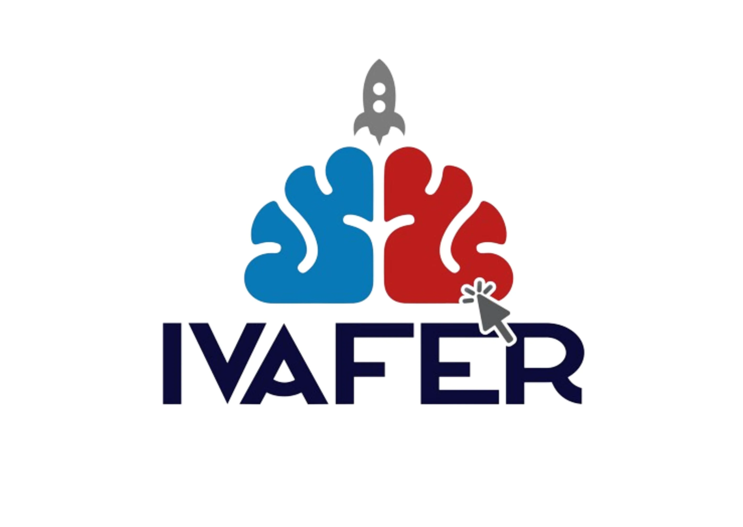 IVAFER