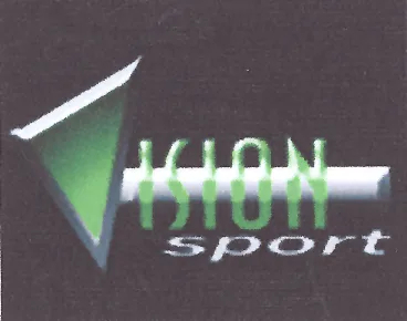 VISION SPORT