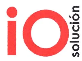 IOSOLUCION