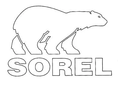 SOREL