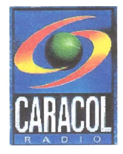 CARACOL
