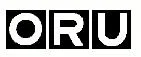 ORU