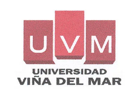 UVM UNIVERSIDAD VIÑA DEL MAR