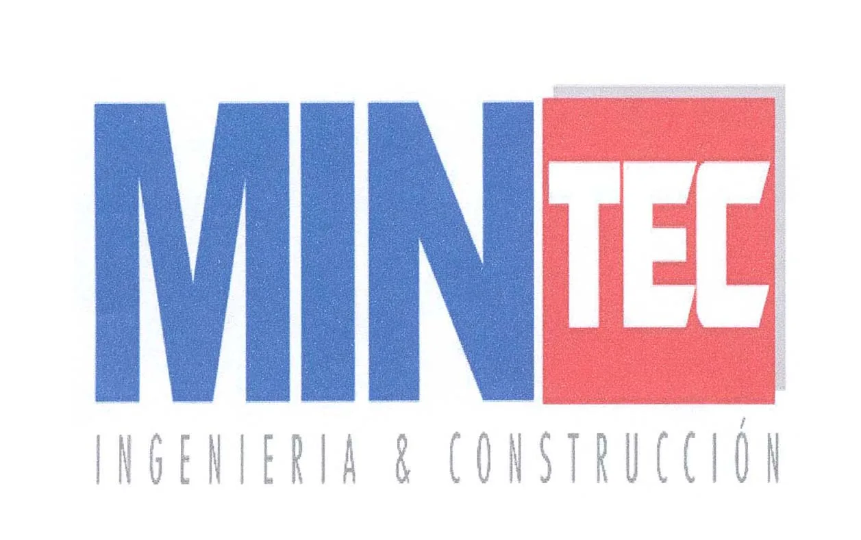 MINTEC INGENIERIA & CONSTRUCCION