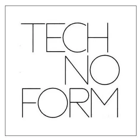 TECHNOFORM