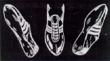 Acta 944712