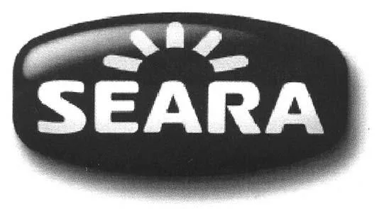 SEARA