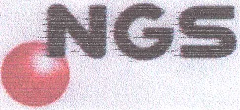 NGS