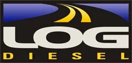 LOG DIESEL