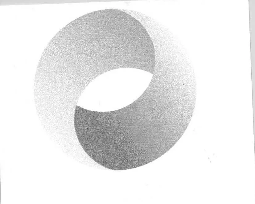 Acta 984712