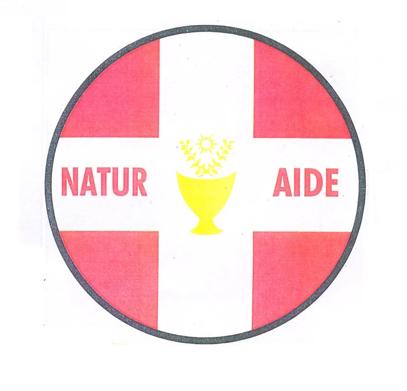 NATUR AIDE
